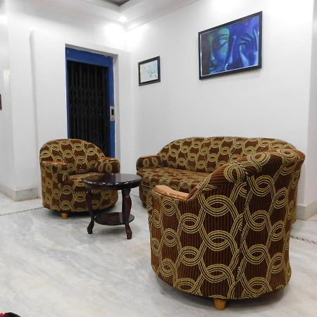 Hotel Thai International Бодх Гая Екстериор снимка